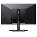 EAN 8712581802714 - Philips Evnia 24M1N3200ZS/00 pantalla para PC 60,5 cm (23.8") 1920 x 1080 Pixeles Full HD LCD Negro imagen 9