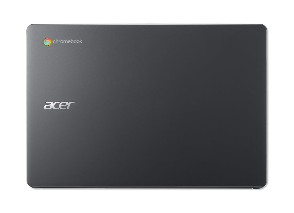 Portátil Acer Chromebook 314 C934 N6000 8gb 64gb 14 " Chrome Os
