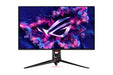 EAN 4711636059459 - ASUS ROG Swift OLED PG32UCDMZ pantalla para PC 80 cm (31.5") 3840 x 2160 Pixeles 4K Ultra HD QD-OLED Negr imagen 1