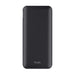 EAN 8713439248807 - Trust Redoh Ión de litio 20000 mAh Negro imagen 4