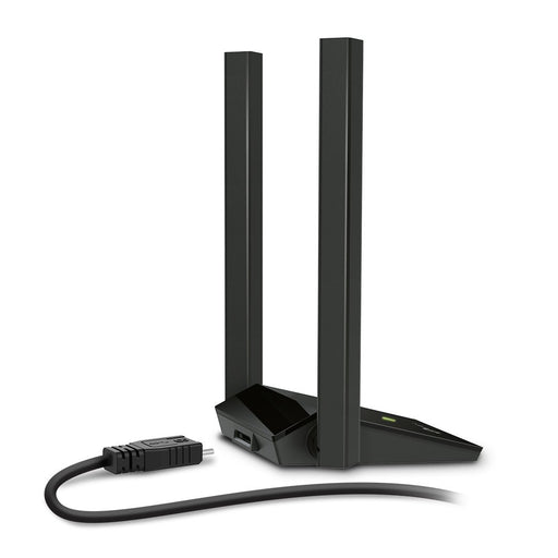 EAN 6935364072636 - TP-Link Archer T4U Plus WLAN 867 Mbit/s imagen 2