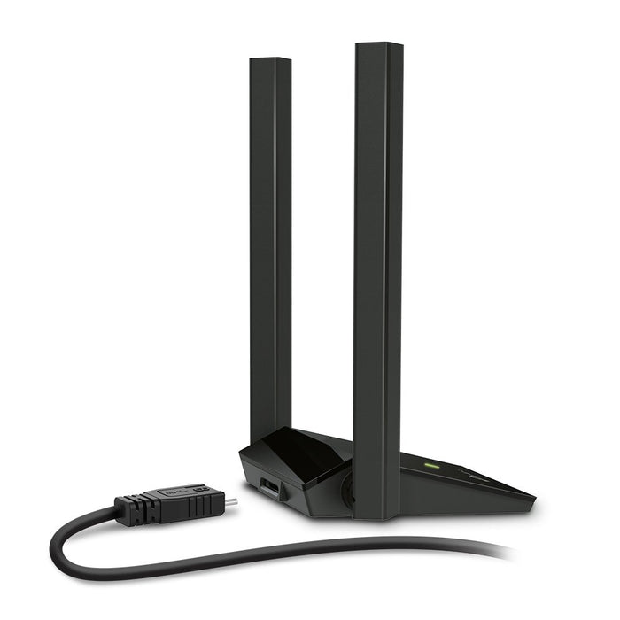 EAN 6935364072636 - TP-Link Archer T4U Plus WLAN 867 Mbit/s imagen 2
