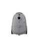 EAN 7332543823048 - Electrolux EB61A5UG 3,5 L Aspiradora cilíndrica Secar 850 W Bolsa para el polvo imagen 4