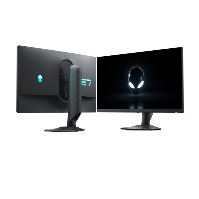 EAN 0884116449157 - Alienware AW2724DM pantalla para PC 68,6 cm (27") 2560 x 1440 Pixeles Quad HD LCD Negro imagen 11