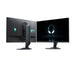 EAN 0884116449157 - Alienware AW2724DM pantalla para PC 68,6 cm (27") 2560 x 1440 Pixeles Quad HD LCD Negro imagen 11