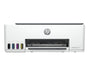 EAN 0196188530351 - HP Smart Tank 5105 All-in-One Printer Inyección de tinta térmica A4 4800 x 1200 DPI 12 ppm Wifi imagen 1