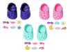 EAN 4001167832837 - BABY born Shoes Zapatos de muñeca imagen 1