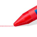 EAN 4007817102275 - Staedtler 229 12 C12 cera 12 pieza(s) imagen 3