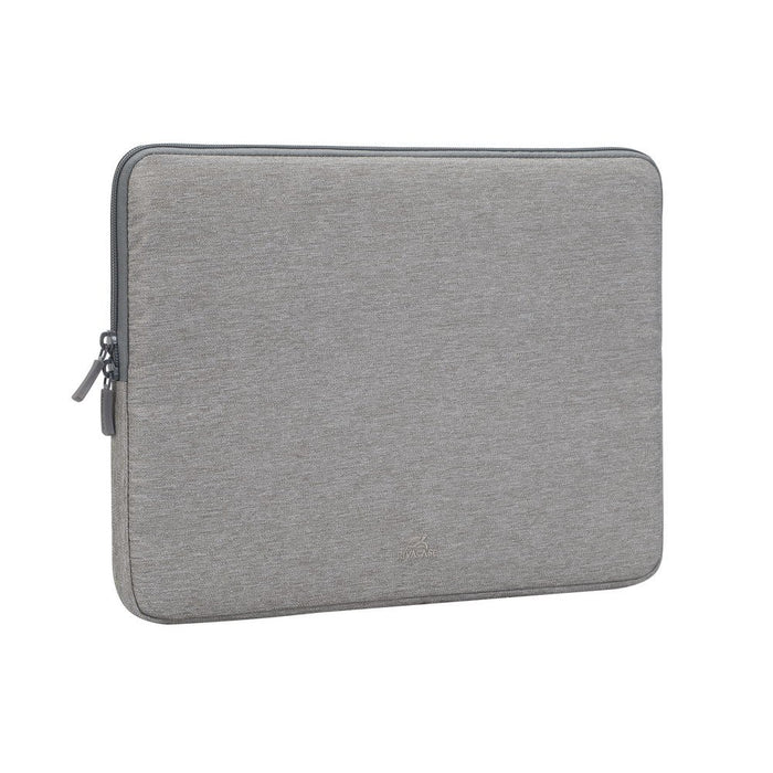 EAN 4260403575192 - Rivacase Suzuka 33,8 cm (13.3") Funda Gris imagen 1