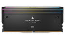 EAN 840006675549 - Corsair Dominator Titanium CMP48GX5M2B7000C36 módulo de memoria 48 GB 2 x 24 GB DDR5 288-pin DIMM imagen 3