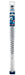 EAN 4059952533209 - Bosch Expert SDS Max-8X Hammer drill bit 1 pieza(s) imagen 2