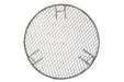 EAN 4011689586958 - Unold 58695 freidora Sencillo 3,5 L Independiente 1200 W Freidora de aire caliente Negro imagen 10