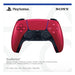 EAN 0711719576822 - Sony PS5 CONTRO RED no categorizado imagen 7