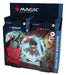 EAN 0195166244884 - Magic: the Gathering Murders at Karlov Manor Expansión de juego de cartas Multigénero imagen 3