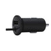 EAN 0722868783238 - Belkin F4U037tt Negro imagen 14