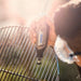 EAN 8710364078356 - Dremel 3000 130 W imagen 2