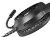EAN 4710562758177 - Mars Gaming MH120 auricular y casco Auriculares Alámbrico Diadema Juego imagen 4