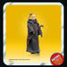 EAN 5010996183316 - Star Wars Retro Collection Boba Fett (Dune Sea) imagen 7