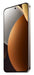 EAN 6932554478612 - Xiaomi Redmi Note 15 Pro 5G 17,4 cm (6.83") SIM doble Android 15 USB Tipo C 8 GB 512 GB 6580 mAh Titanio imagen 5