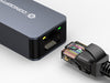 EAN 4015867231807 - Conceptronic ABBY12G adaptador y tarjeta de red Ethernet 2500 Mbit/s imagen 4
