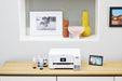 EAN 8715946686387 - Epson EcoTank ET-2856 Inyección de tinta 5760 x 1440 DPI 33 ppm Wifi imagen 19