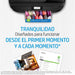 EAN 0883585705740 - HP 364XL High Yield Photo Original Ink Cartridge cartucho de tinta 1 pieza(s) Alto rendimiento (XL) Foto  imagen 6