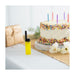 EAN 3086123643345 - BIC EZ Reach imagen 6