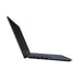 EAN 4711387321904 - ASUS ExpertBook B5 B5402CBA-EB1224X Intel® Core™ i5 35,6 cm (14") DDR5-SDRAM Wi-Fi 6E (802.11ax) imagen 8