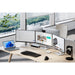 EAN 5028252644037 - Kensington Zubehör Notebook imagen 14