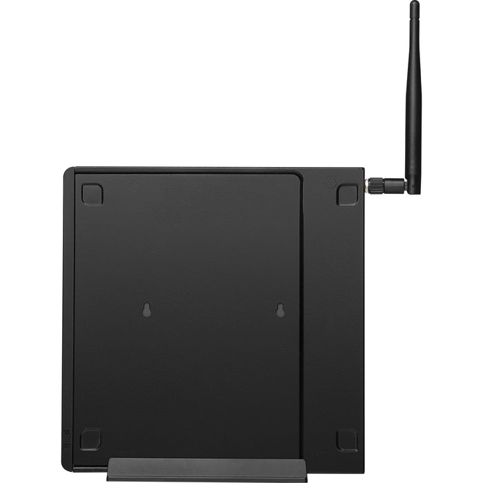 Msi Pro Dp10 A14mg-001eu Intel Core I7-14700 16gb 1tb W11p Black
