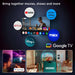 EAN 8718863046777 - Philips 77OLED810/12 Televisor 195,6 cm (77") 4K Ultra HD Smart TV Wifi Negro imagen 6