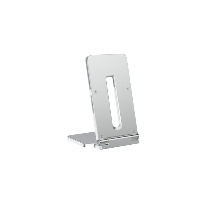 EAN 0085896582779 - Kensington K58277WW soporte para ordenador portátil imagen 9