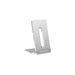 EAN 0085896582779 - Kensington K58277WW soporte para ordenador portátil imagen 9