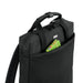 EAN 4047443527158 - Hama 00227052 maletines para portátil 41,1 cm (16.2") Mochila Negro imagen 13