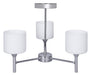 EAN 5901443112266 - Activejet AJE-MIRA 3P iluminación de techo E27 120 W imagen 1