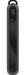 EAN 0745883916252 - Belkin BPB028HQBK batería externa 20000 mAh Negro imagen 6