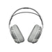 EAN 0731855021079 - Turtle Beach Stealth 500 Auriculares Inalámbrico Diadema Juego USB Tipo C Bluetooth Camuflaje imagen 6