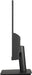 EAN 0766907030914 - Viewsonic VA VA240-H-2 pantalla para PC 60,5 cm (23.8") 1920 x 1080 Pixeles Full HD LED Negro imagen 8