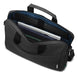 EAN 0193386076919 - Lenovo T210 39,6 cm (15.6") Maletín Toploader Negro imagen 11
