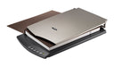 EAN 4042485288869 - Plustek OpticSlim 2610 Plus 1200 x 1200 DPI A4 imagen 3