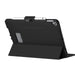 EAN 0812451033465 - Urban Armor Gear 121918B14040 funda para tablet 25,9 cm (10.2") Folio Negro imagen 2