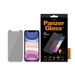 EAN 5711724126628 - PanzerGlass ® Privacy Screen Protector iPhone 11 | XR | Standard Fit Protector de pantalla Apple 1 pieza( imagen 1