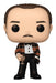 EAN 0889698759359 - FUNKO POP! 75935 figura de acción y colleccionable imagen 1