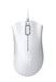 EAN 8886419333326 - Razer DeathAdder Essential ratón Juego mano derecha USB tipo A Óptico 6400 DPI imagen 1