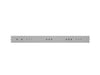 EAN 5901969447347 - Lanberg AK-1021-S accesorio de bastidor Bandeja deslizante imagen 6