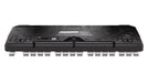 EAN 5903018666839 - ENDORFY TKL teclado Juego Bluetooth Alemán Negro imagen 12