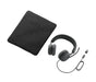 EAN 5099206133471 - Logitech 981-001615 auricular y casco Auriculares Alámbrico Diadema Llamadas/Música USB Type-C / USB Type imagen 3