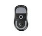 EAN 5099206128088 - Logitech G 910-007358 ratón Juego mano derecha RF inalámbrico Óptico 44000 DPI imagen 2