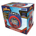 EAN 3380743083872 - Lexibook RL977SP-00 despertador Reloj despertador digital Multicolor imagen 2