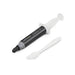 EAN 65030911443 - StarTech.com SILVGREASE10-PRO compuesto disipador de calor 14,5 W/m·K 10 g imagen 1